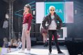 Modeshow2019 B 440